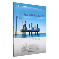 �����L(f��ng)늈�(ch��ng)���O(sh��)����