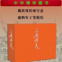 �������x