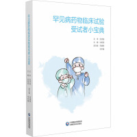 ��Ҋ��ˎ���R��ԇ���ԇ��С����