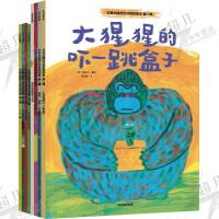 ɭ����ğ������(hu��)