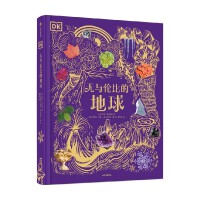 DK�o�c���ȵĵ���