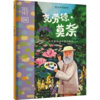  �˄ڵ¡�Ī��