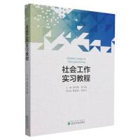 ������������̳�