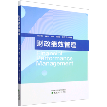  ؔ����Ч����