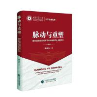 �}��(d��ng)�c����