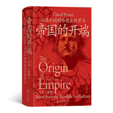 �ۇ�(gu��)���_�ˣ��Ĺ��͇�(gu��)�����������_�R