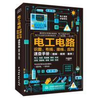 늹��·�R(sh��)�D���������Ӿ�����(y��ng)���ٲ��փ�(c��)