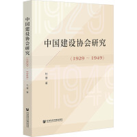 �Ї����O(sh��)�f(xi��)���о�