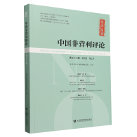 �Ї��ǠI���uՓ