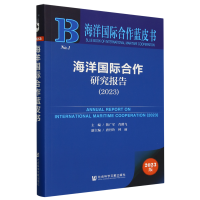 �����(gu��)�H�����о���(b��o)��