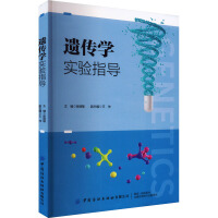 �z���W(xu��)��(sh��)�(y��n)ָ��(d��o)