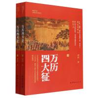 �f(w��n)�v�Ĵ���