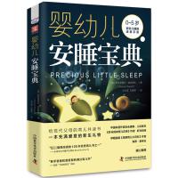 ���׃���˯����