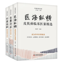 �t(y��)���v�M