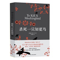 �����l(w��i)�����������������cҎ(gu��)��