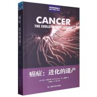 ���Y���M(j��n)�����z�a(ch��n)