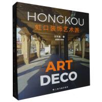 ����b�ˇ�g(sh��)��