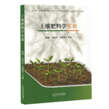 �������όW(xu��)���