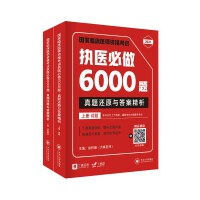 ̼�_(d��)��̼�к���Փ�c��(sh��)�`