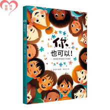 �㣬Ҳ���ԡ���Ӱ��������������