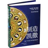  ��ȫ�ʾ��b������P������ǧ���(qu��n)��������Ԍm��ؐ퓣�