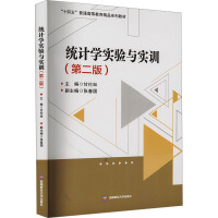 �y(t��ng)Ӌ�W����c��Ӗ