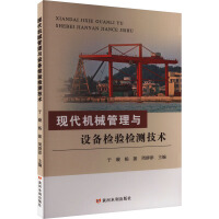 �F(xi��n)���C(j��)е�����c�O(sh��)��z�(y��n)�z�y(c��)���g(sh��)