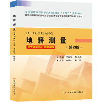 �ؼ��y(c��)��