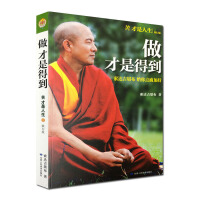 ���h(yu��n)����