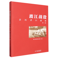 �ɽ���(zh��n)���H�v�߿���ʷ