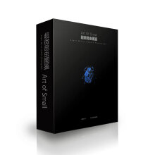 ��΢���x�D�b