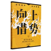 ���Ͻ��(sh��)