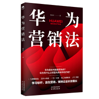 �A��I�N��