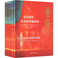 �Ї���ٶ�������(chu��ng)������