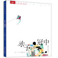 ���ӹ���