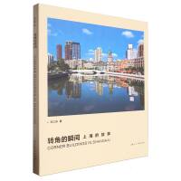 �D(zhu��n)�ǵ�˲�g