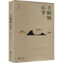 ������ČW