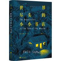 ����M�^��СС��(sh��)��