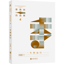 ���w��Մ��(gu��)�W(xu��)