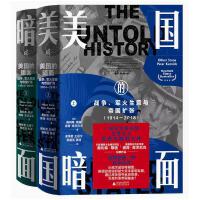 �����İ���: ��(zh��n)����܊�������c�ۇ��U��