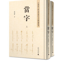 ��(d��ng)��