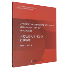 ըˎ��(d��ng)�B(t��i)���W(xu��)�О��c������