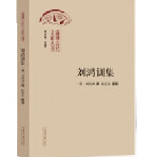  ����Ӗ��