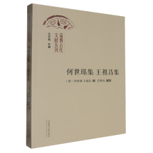  �����D���������