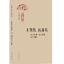  ���̼� Ԭ����