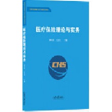  �t(y��)�����U��Փ�c����(w��)