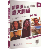 ���n��������Z