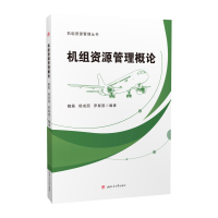 �C(j��)�M�YԴ������Փ