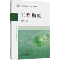 ���̿���