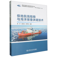 �O�غ��������c�����b���P�I���g